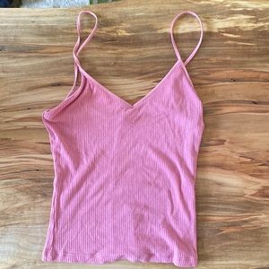 Aritiza Wilfred Free Kirsten Camisole